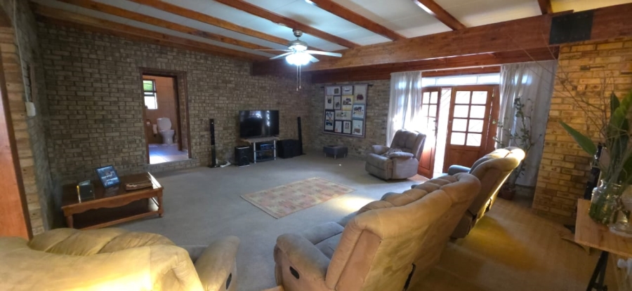 7 Bedroom Property for Sale in Wilkoppies North West